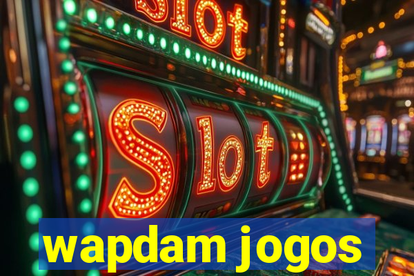 wapdam jogos